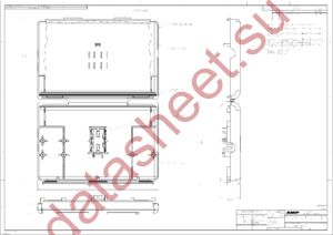 1116449-1 datasheet  